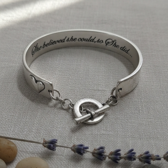 Premier Design Jewelry Bundle - Picture 2 of 11